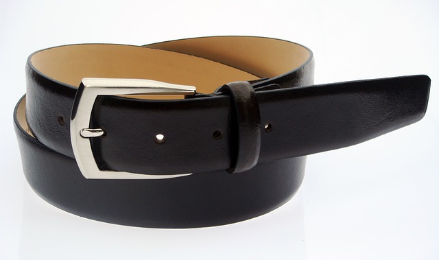 belt-1