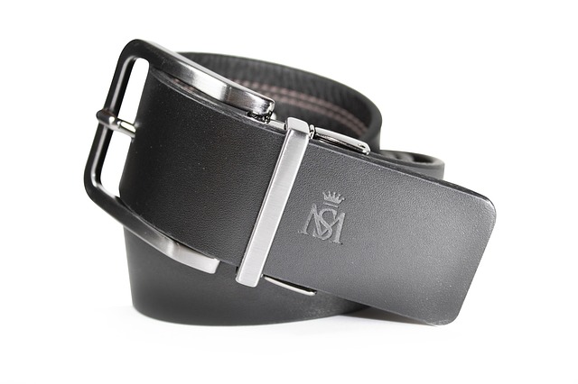 belt-2