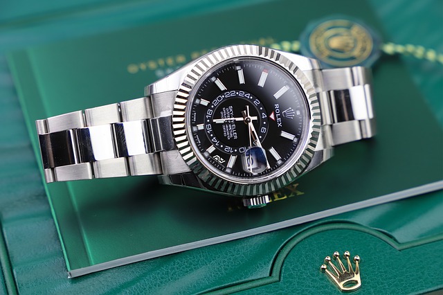 rolex-2