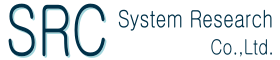System Research Co.,Ltd.